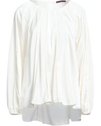 High - Tops - Lyst