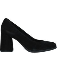 Geox Pump shoes for Women | Online Sale up to 78% off | Lyst