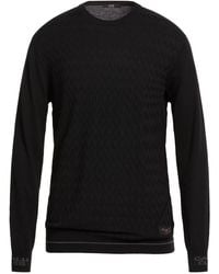 Roberto Cavalli - Pullover - Lyst