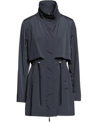 Colombo - Overcoat & Trench Coat - Lyst