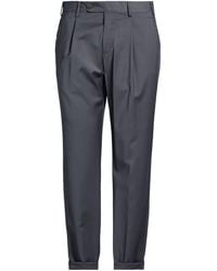 Montecore - Pants - Lyst