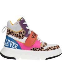 Emanuélle Vee - Sneakers - Lyst