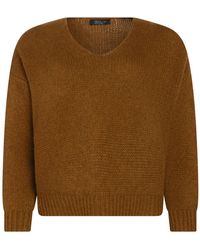 Aragona - Sweater Cashmere - Lyst