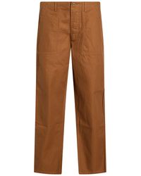 Nike - Trouser - Lyst
