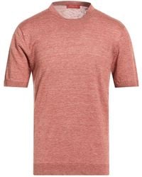 Daniele Fiesoli - T-Shirts - Lyst