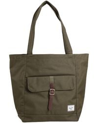 Herschel Supply Co. - Shoulder Bags - Lyst