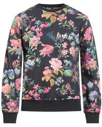 Etro - Sweatshirt - Lyst