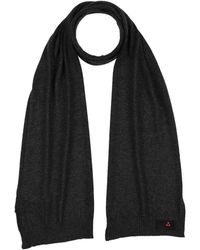 Peuterey - Bufanda - Lyst