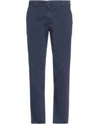 Mason's - Trouser - Lyst