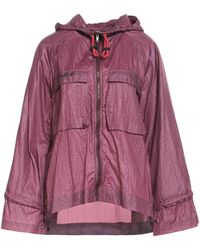 Dondup - Jacket Polyamide - Lyst