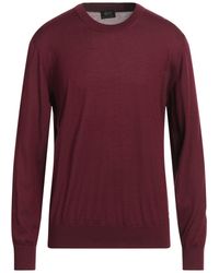 Brioni - Pullover - Lyst