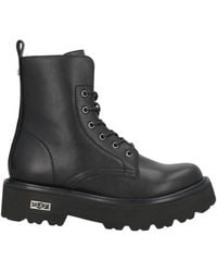 Cult - Ankle Boots - Lyst