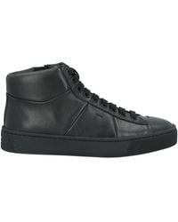 Santoni - Trainers - Lyst