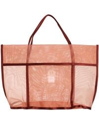 Alysi - Handbags - Lyst