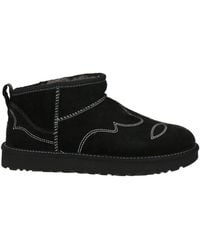 UGG - Stiefelette - Lyst