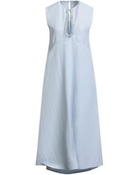 Dorothee Schumacher - Midi Dress - Lyst