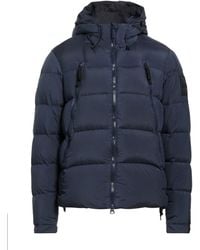OUTHERE - Puffers - Lyst