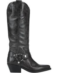 Janet \u0026 Janet Boots for Women - Up to 78% off | Lyst
