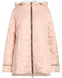 Liu Jo - Puffers - Lyst