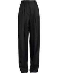 BOSS - Trouser - Lyst