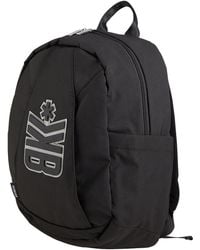 Bikkembergs - Zaino - Lyst