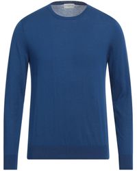 Ballantyne - Pullover - Lyst
