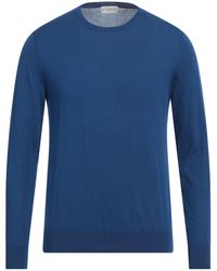 Ballantyne - Pullover - Lyst