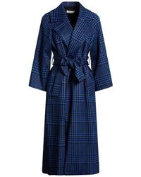 Liviana Conti - Coat - Lyst