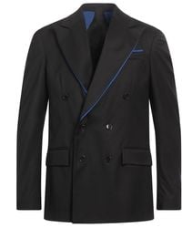 Takeshy Kurosawa - Blazer - Lyst