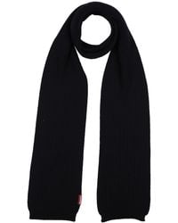 DSquared² - Schal - Lyst