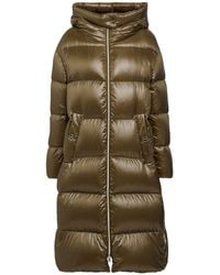 Herno - Puffer - Lyst