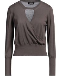 Fabiana Filippi - Pullover - Lyst