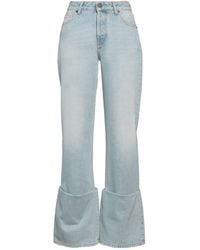 DARKPARK - Jeans - Lyst