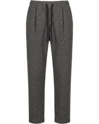 Barena - Pants Polyamide, Acrylic, Wool, Elastane - Lyst
