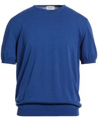 Heritage - Pullover - Lyst