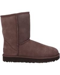 UGG - Stiefelette - Lyst