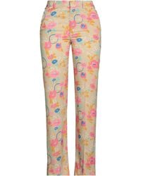 DSquared² - Trouser - Lyst