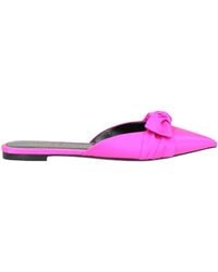 Tom Ford - Mules & Clogs - Lyst