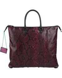 Gabs - Handbag - Lyst