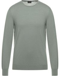 Drumohr - Jumper - Lyst