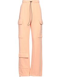 ViCOLO - Trouser - Lyst