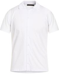 TELA-N° - Shirts - Lyst