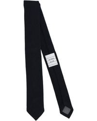 Thom Browne - Krawatten & Fliegen - Lyst