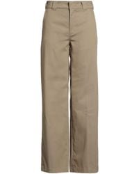 Dickies - Sand Pants Polyester, Cotton - Lyst