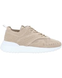 Tod's - Sneakers - Lyst