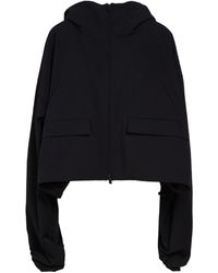 Fear Of God - Giacca & Giubbotto - Lyst