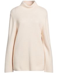 Baum und Pferdgarten - Turtleneck - Lyst