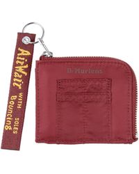 portafoglio dr martens
