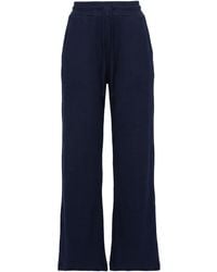 Crossley - Pantalone - Lyst