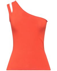 BCBGMAXAZRIA - Top - Lyst